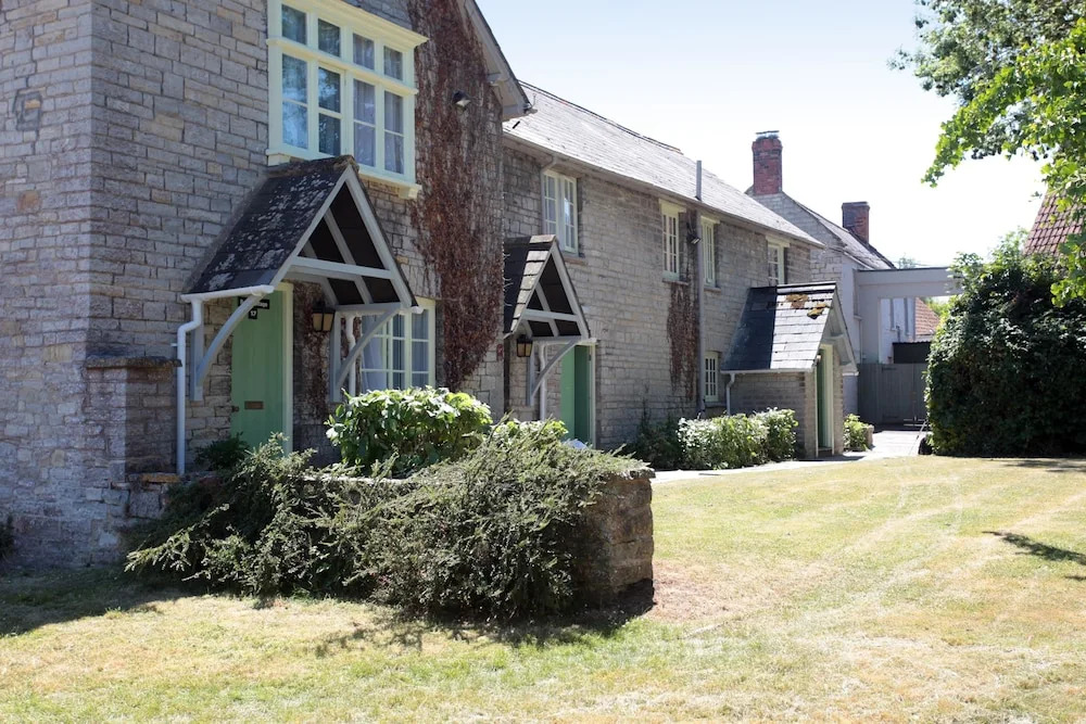 Bear Inn, Somerset by Marstons Inns