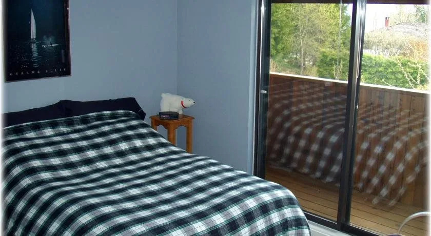 Arcturus Retreat Bed and Breakfast