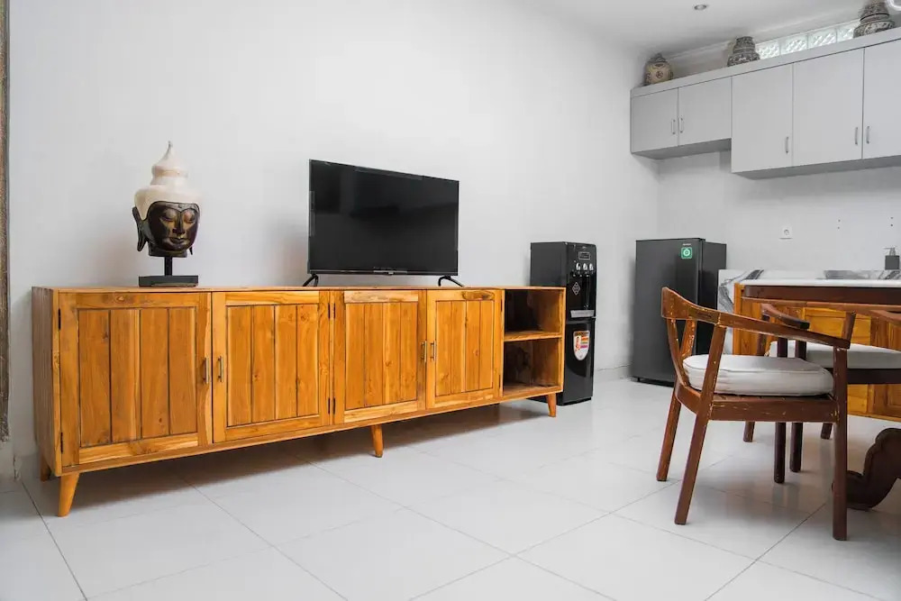 Bali Invest Living