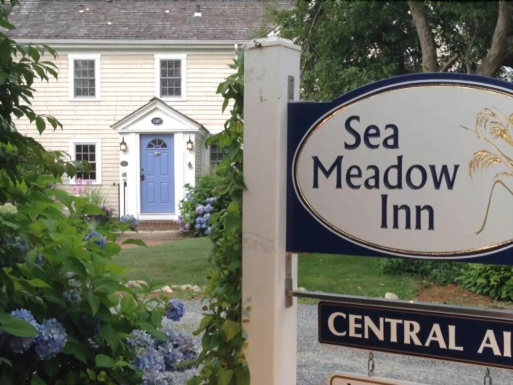 Sea Meadow Inn