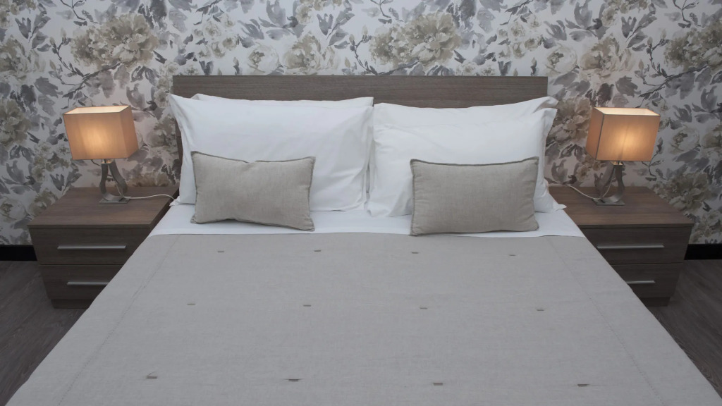 Nobilcasa Suites