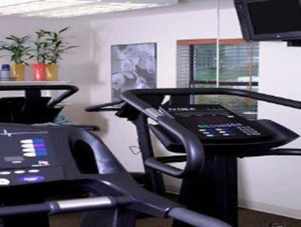 Residence Inn by Marriott Atlanta Buckhead