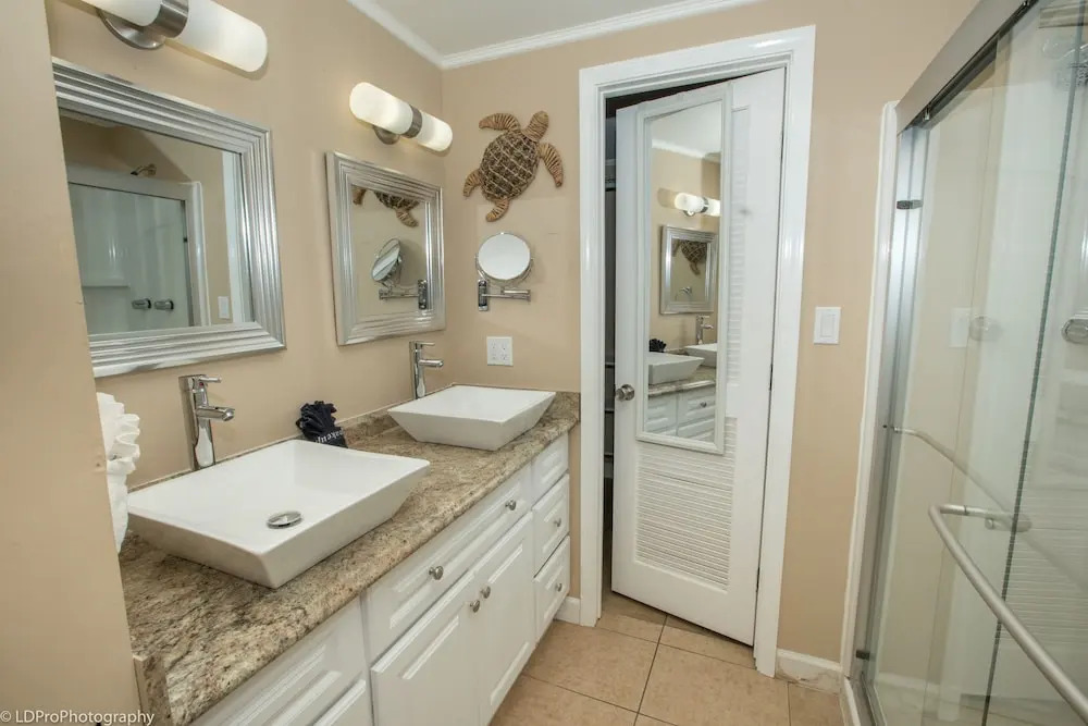 Sandpiper Cove 0042 Destin - 4 Br Villa