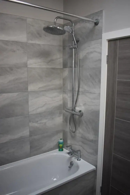 The View, Charming 2-bed Apartment in Shaftesbury,