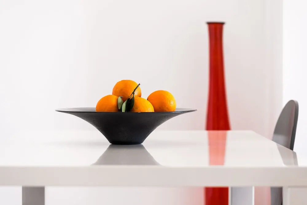 ApartUP Francia Contemporary