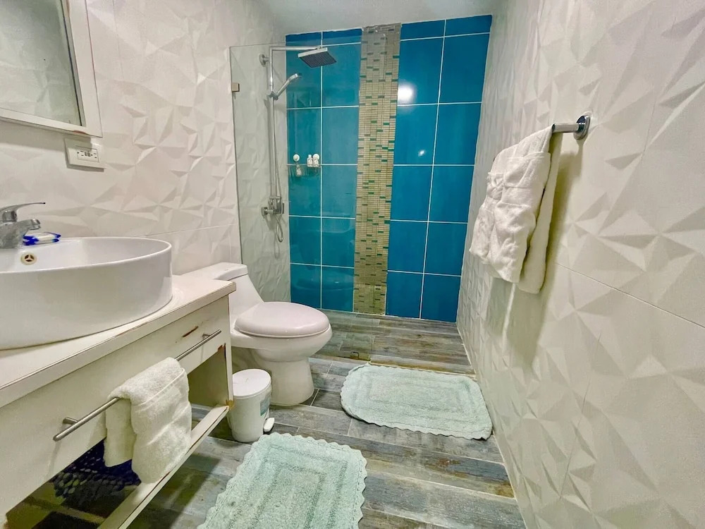 Enjoy Beach Life at This Gated
