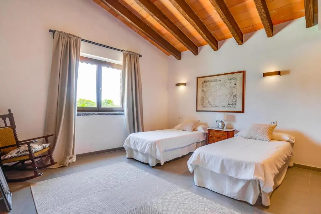 C310 Bellpuig by Mallorca Villa Selection