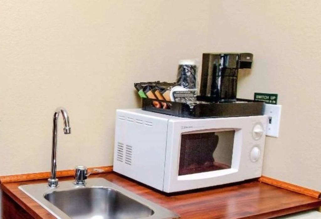 Comfort Inn & Suites Morton - Peoria