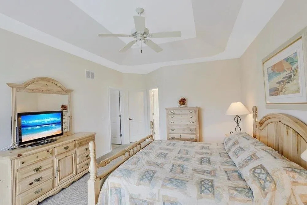 Ivory Home #13002
