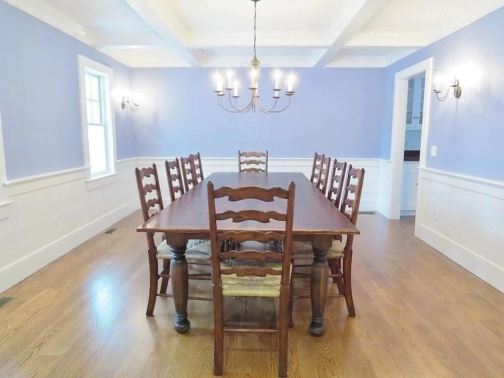 65 Moonpenny Lane - Eight Bedroom House