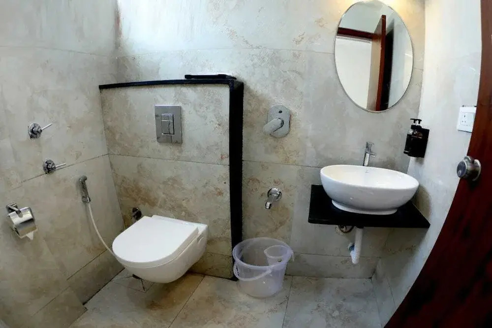 Kennedia International Hotels & Suites