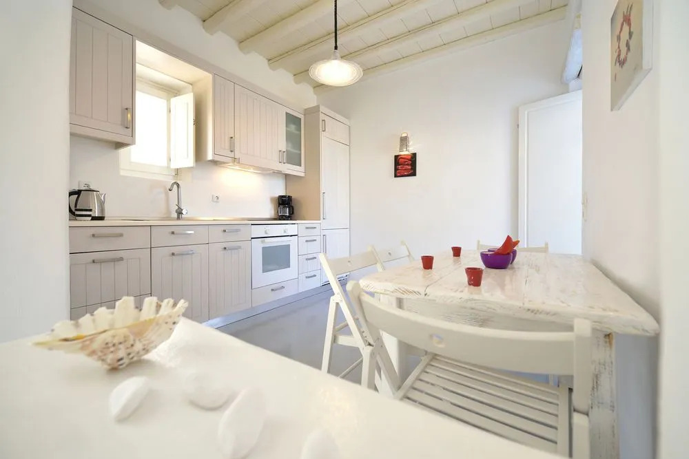 Aiolos Villas