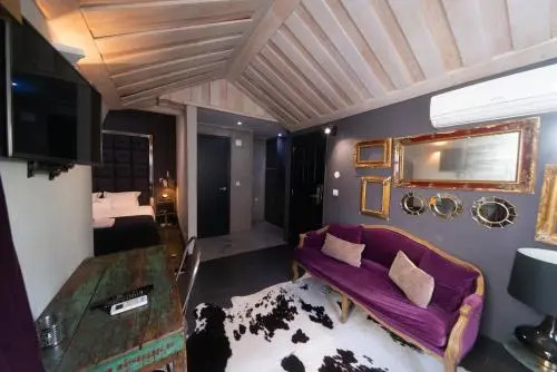 Bliss Lisbon Apartments - Bairro Alto