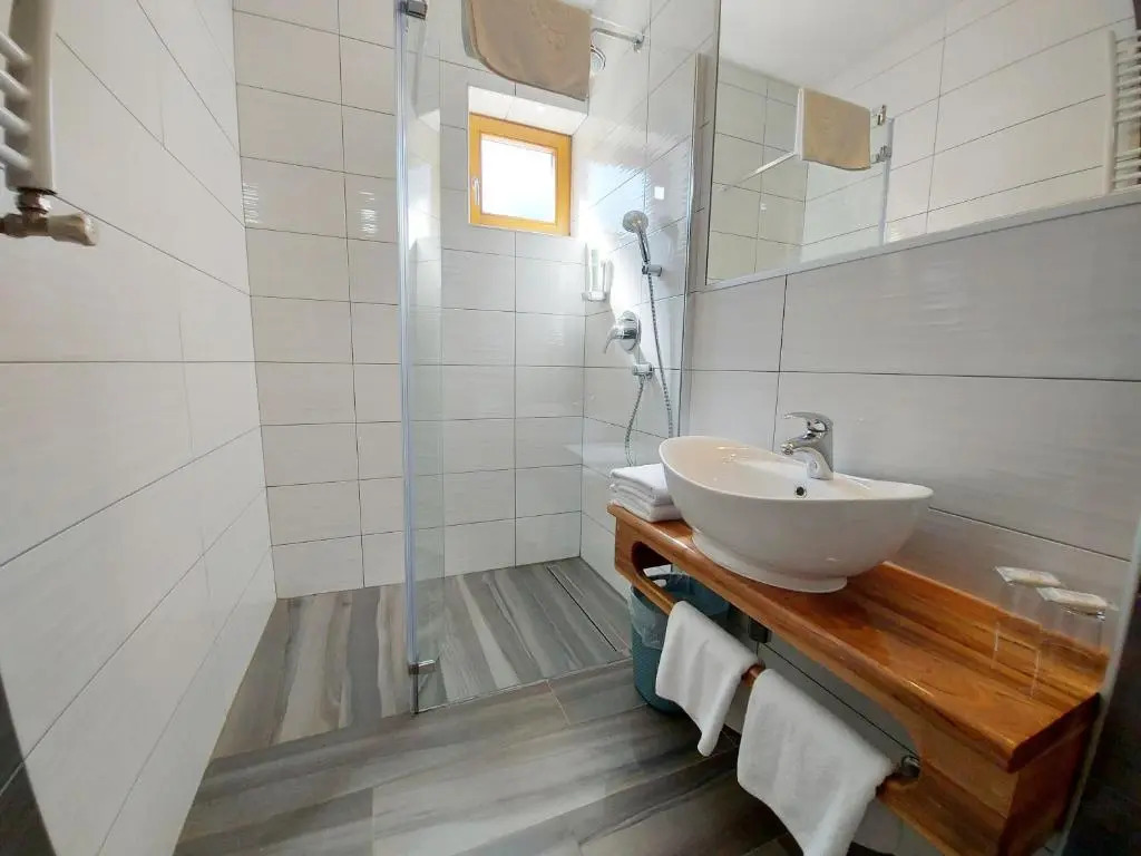 Plitvice Etno House I