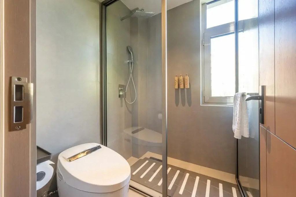 JiFeng International Hotel