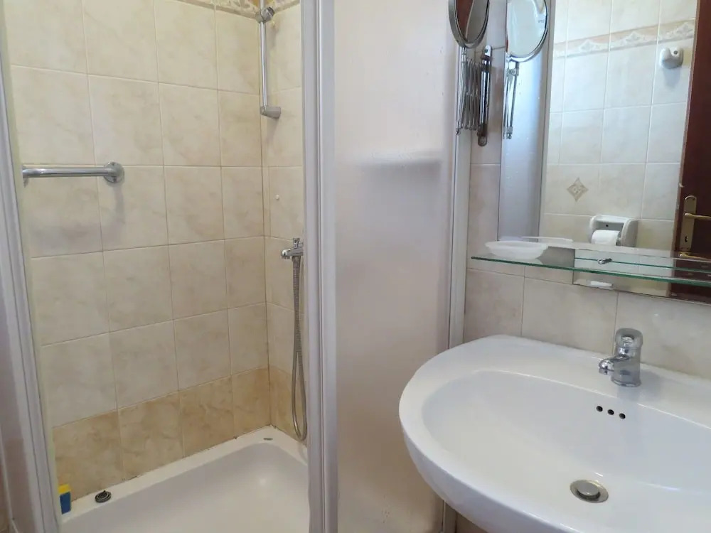 Apartments Ines