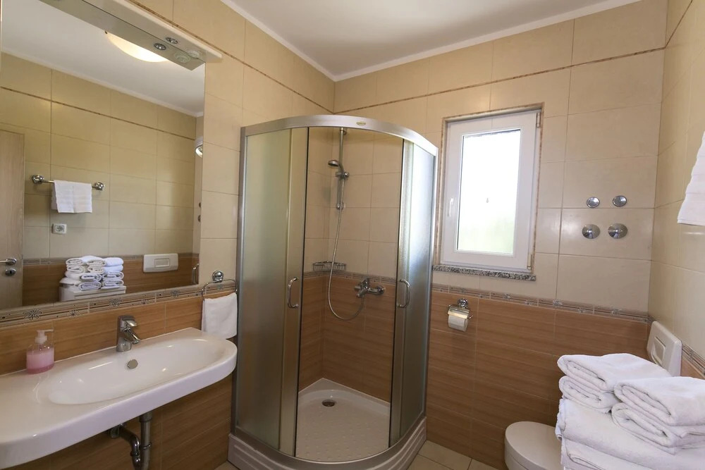 Apartments Vesna