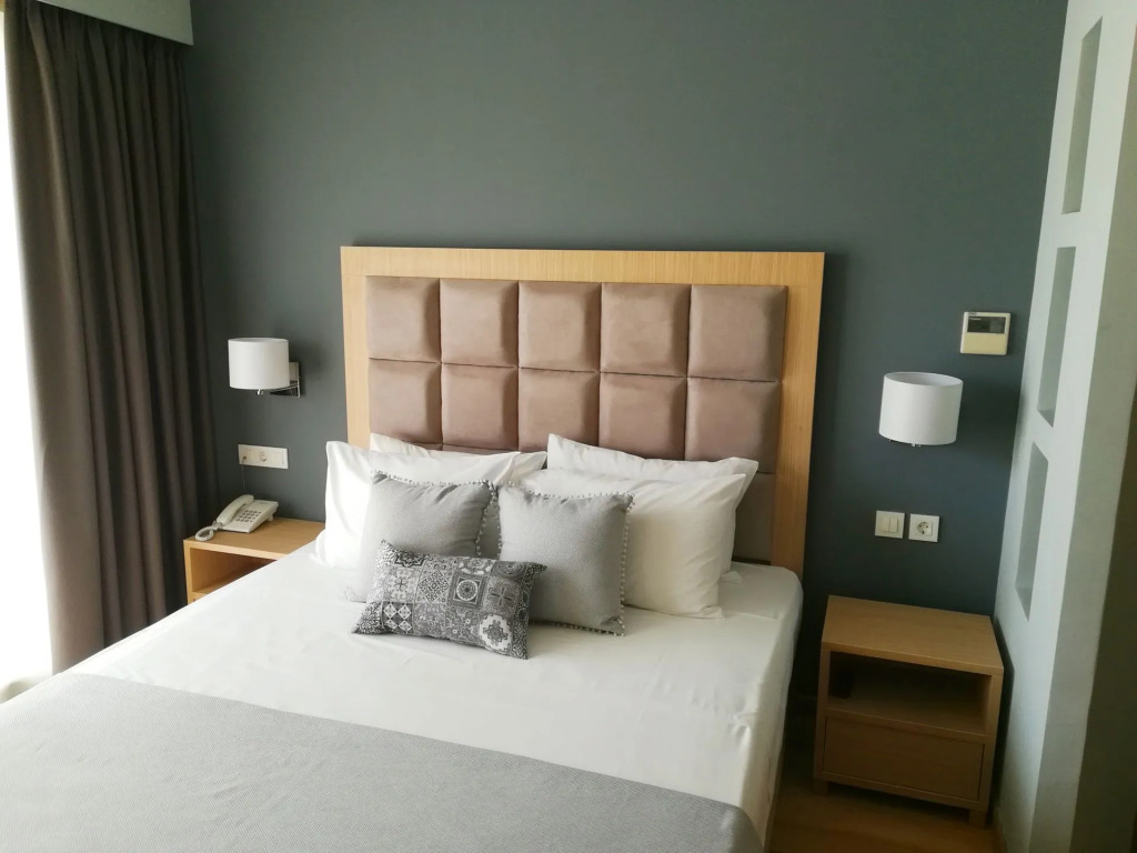 Hotel Thissio