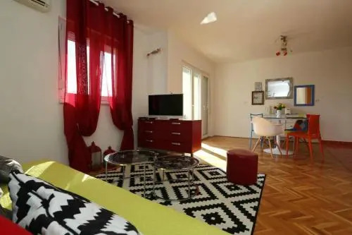 Apartment Lita