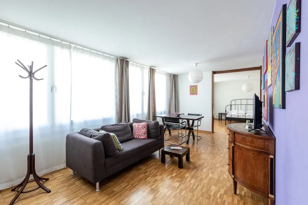 Bettstatt-Neustadt