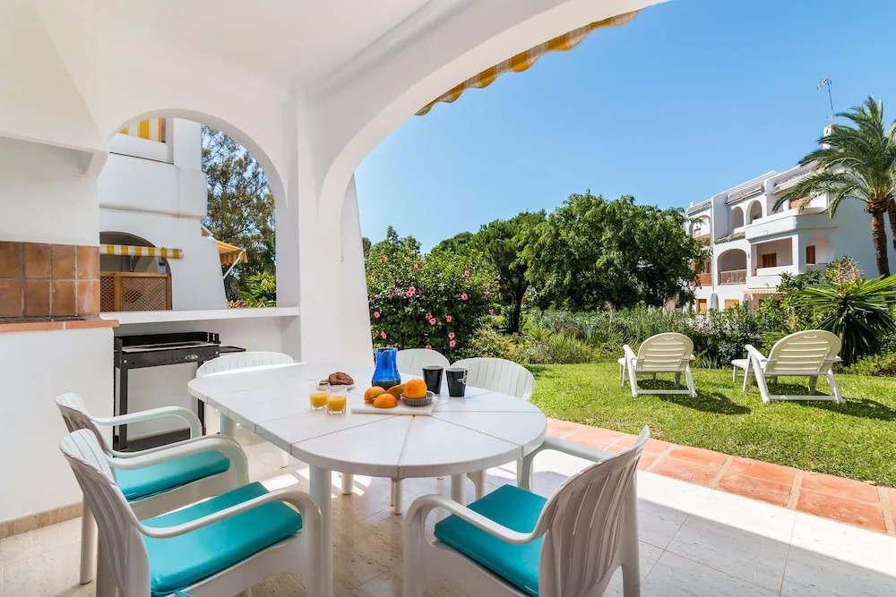 Sweet Inn - Casa Le Village
