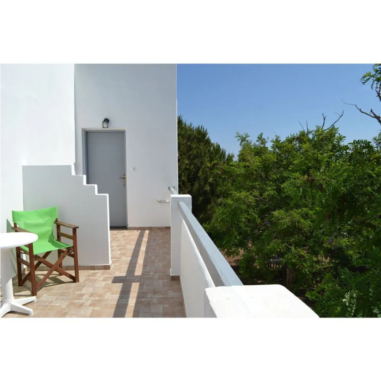 Skyros Koxilas Studios
