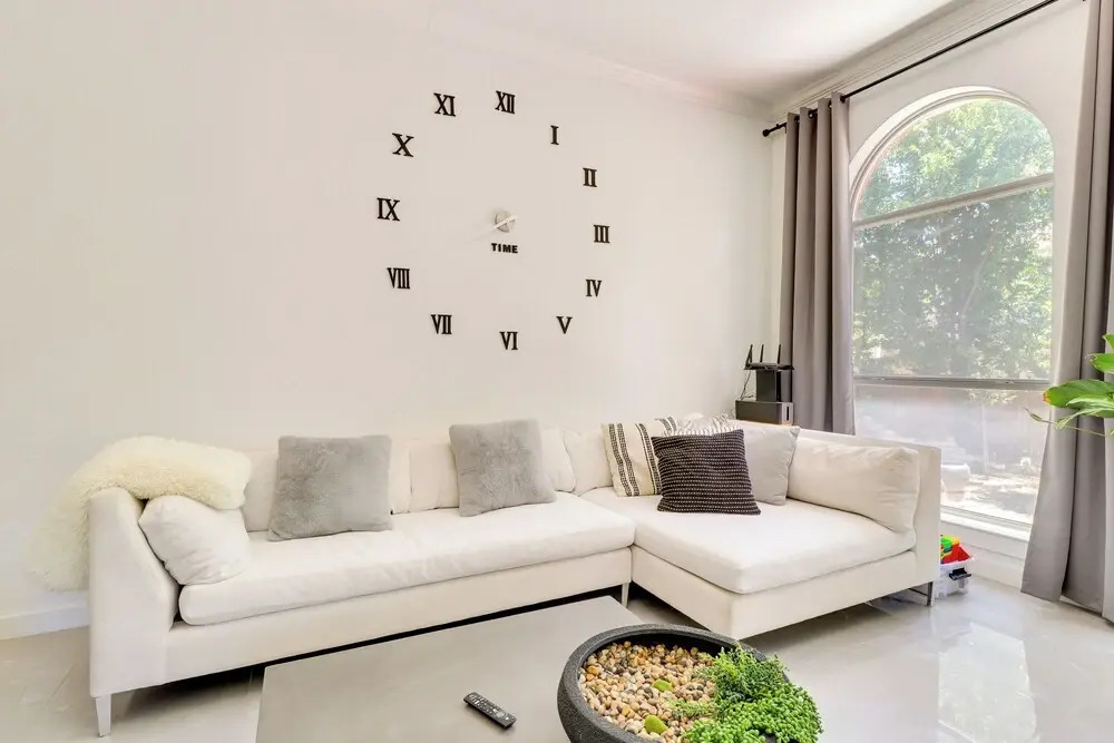 Modern & Pet-friendly Austin Vacation Rental!
