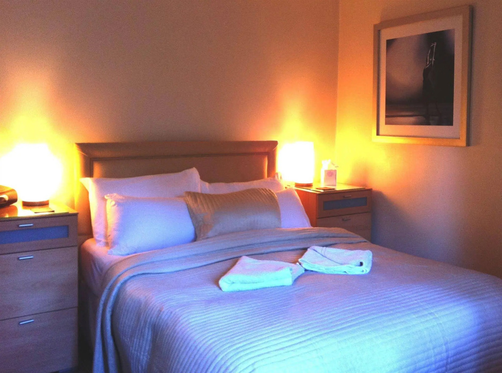 Dene House Guest House