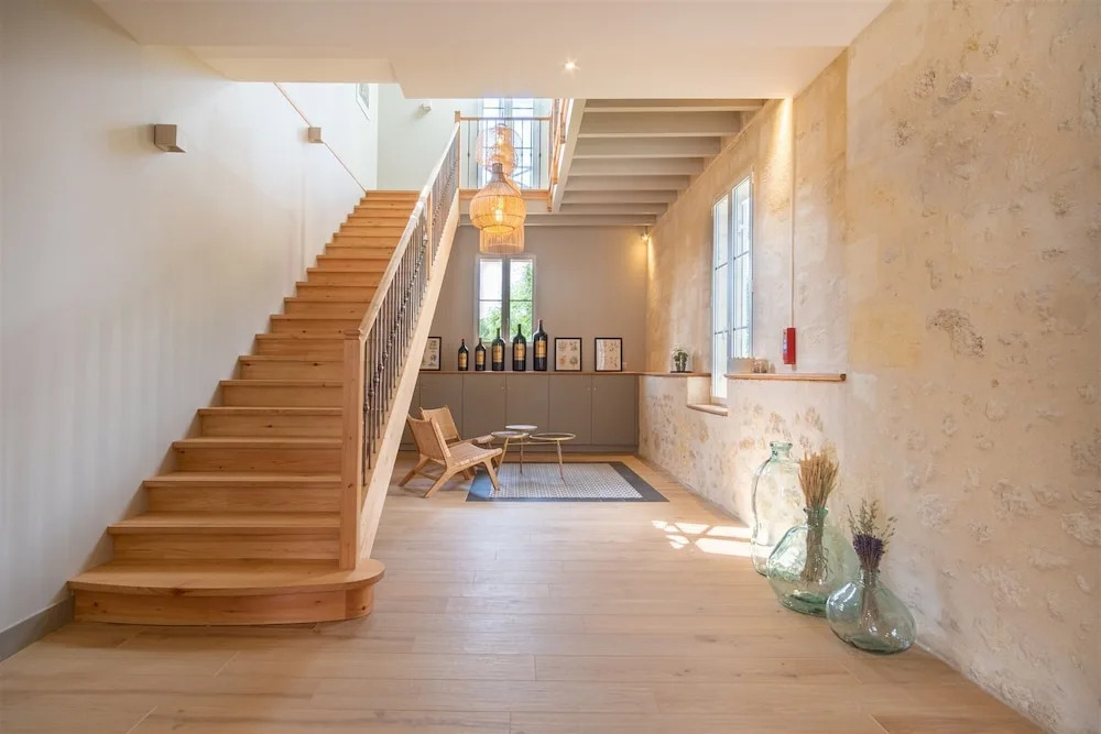 Seguin - Chambres d’hôtes