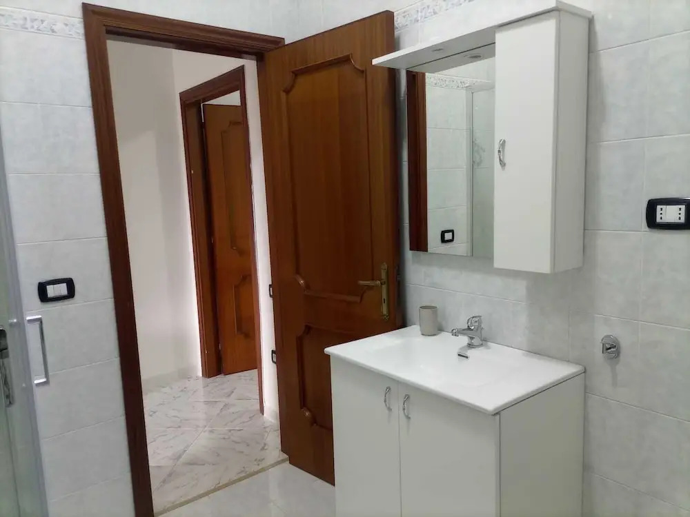B&B A Casa di Anto