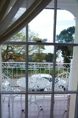 Pier View Self Catering Apartments