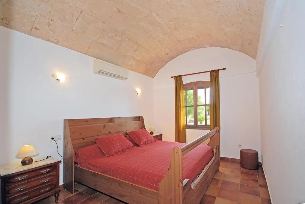 Villa Moli