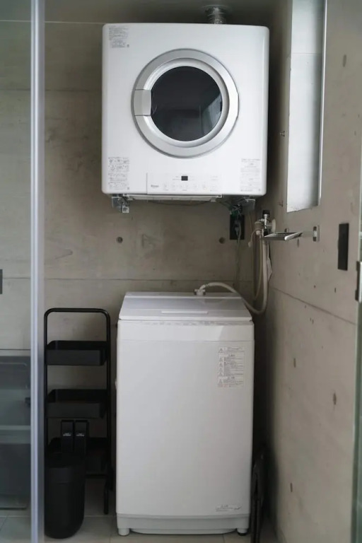 Okinawa Plaisant Villa