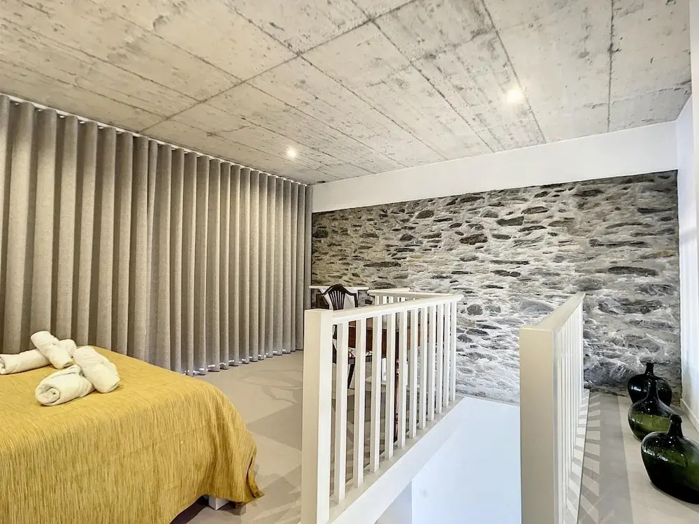 Villa do Espigao by Atlantic Holiday