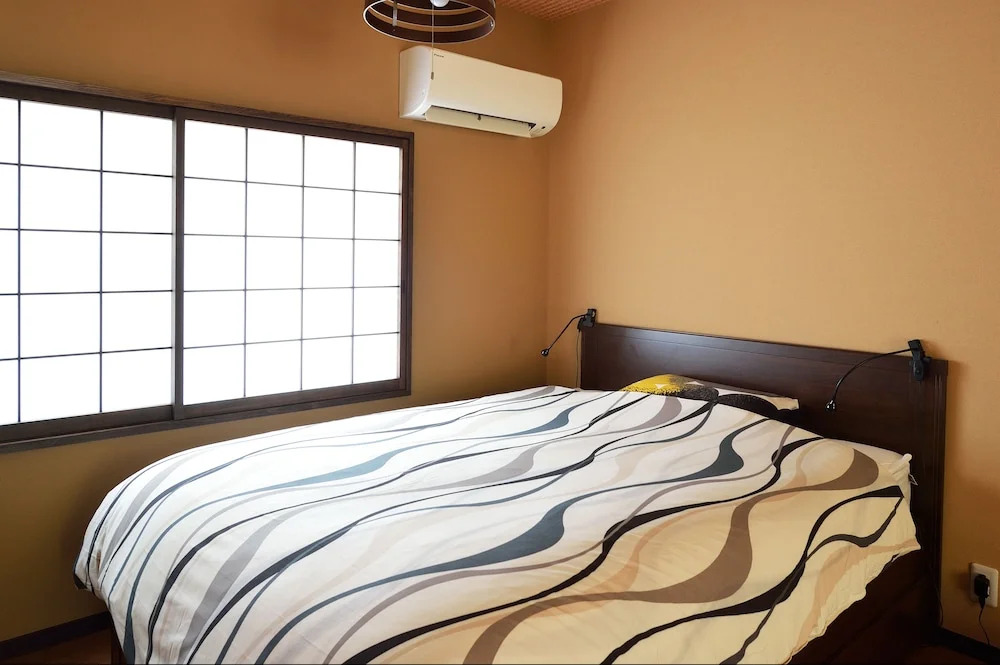 Tomogaki Inn