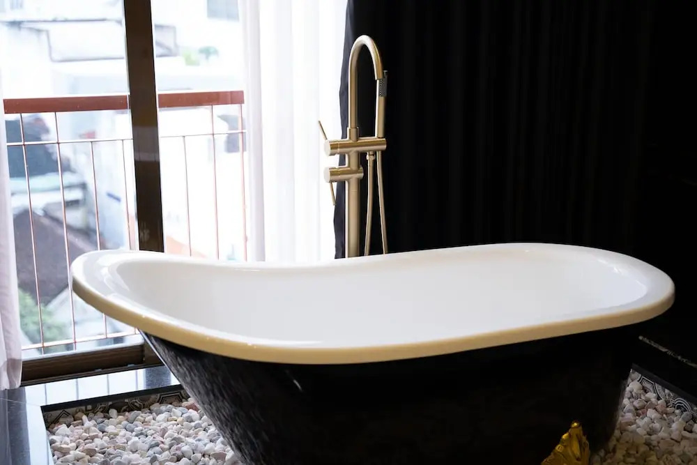 Tuyet Suong Hotel