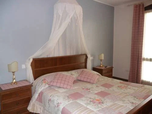 Ca Borgo delle Rane