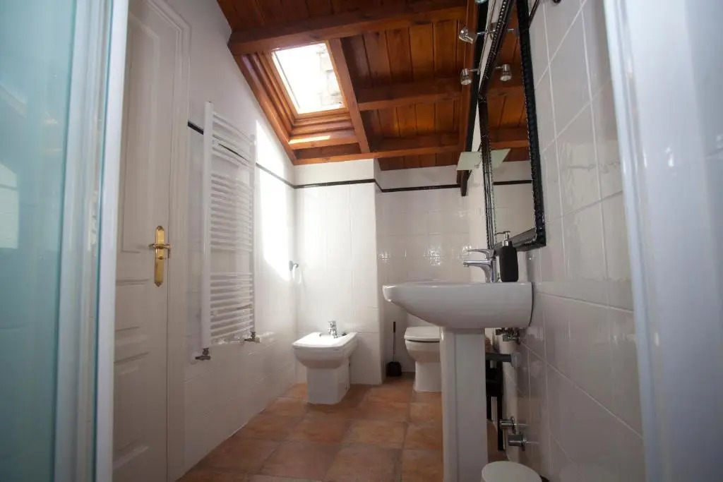 Casona de Indias