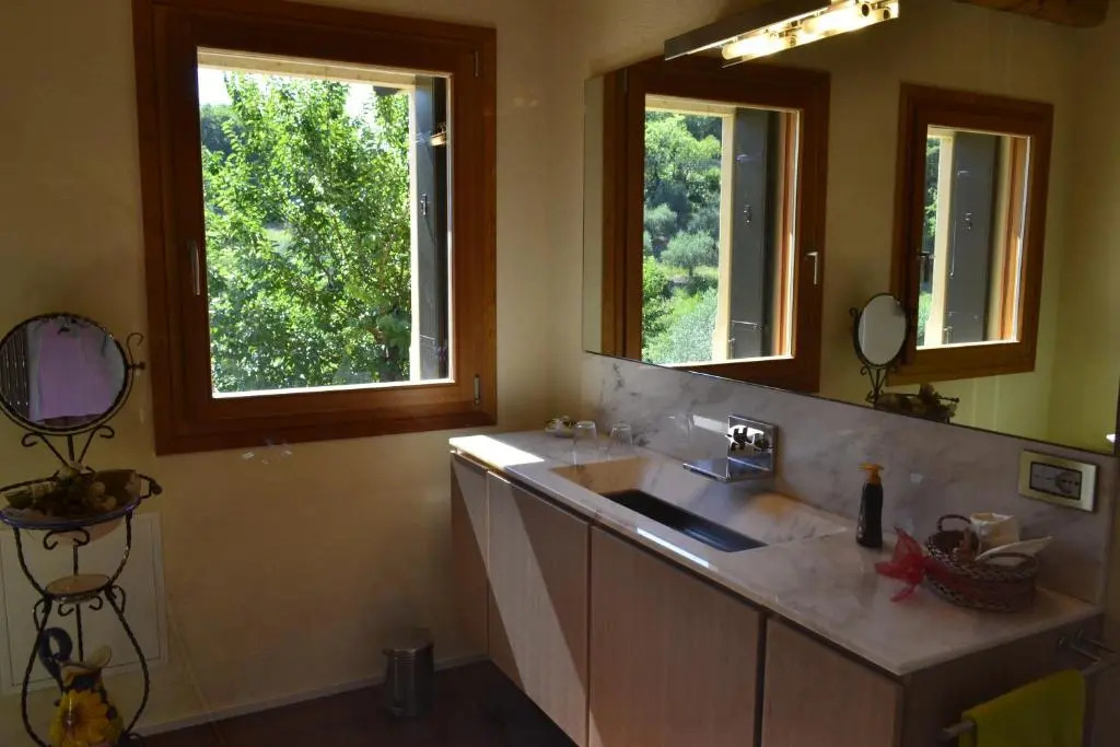Casale La Rocchetta