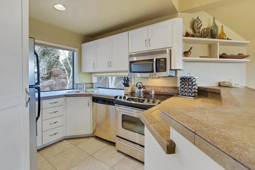 River Ridge 424B