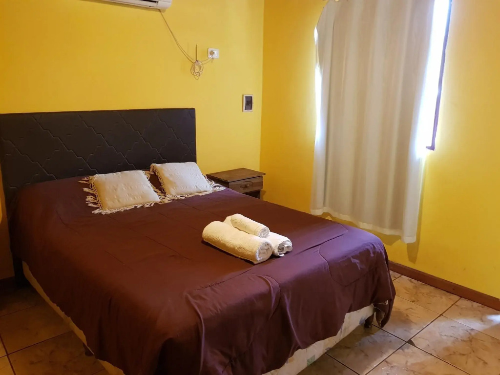 Residencial Uno