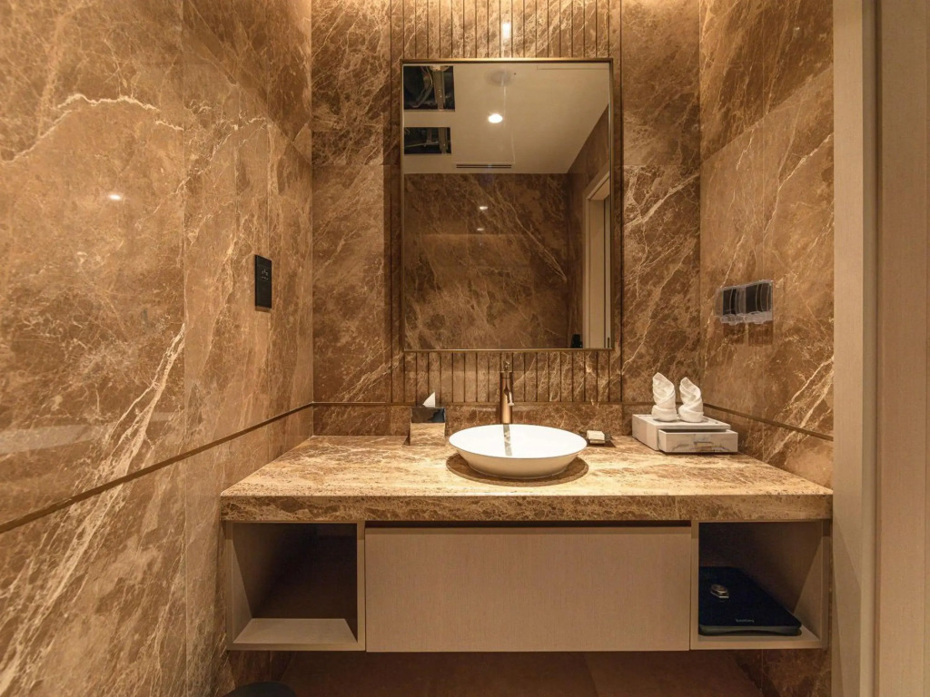 Rixos Premium Qetaifan Island North