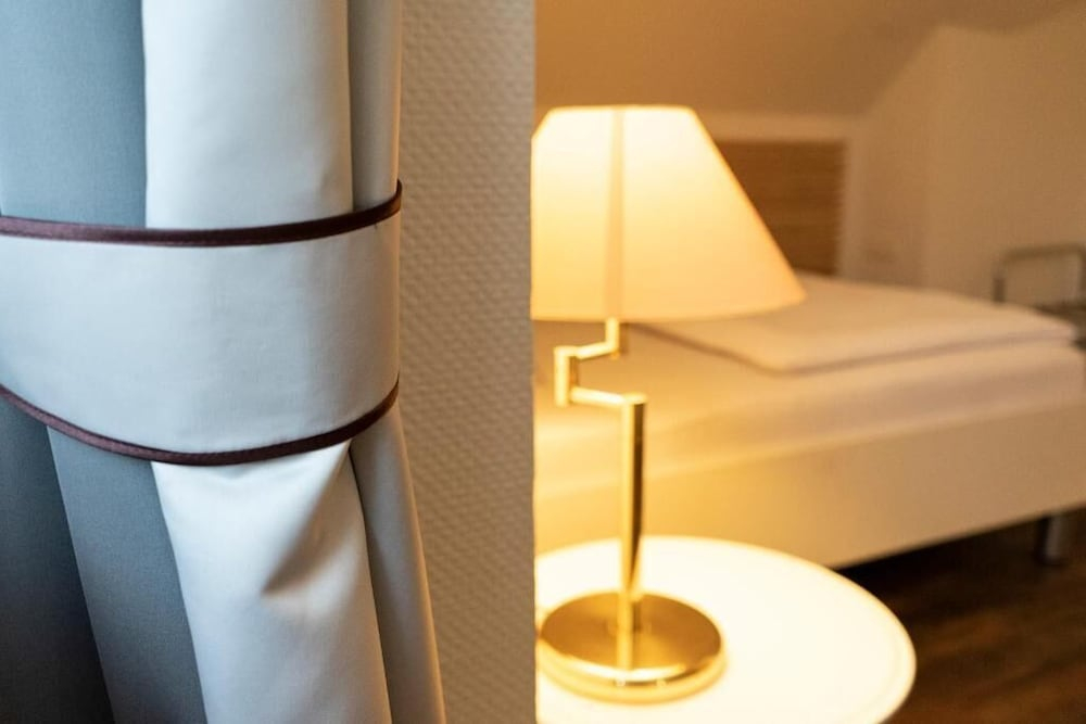Rein Klassik Hotel