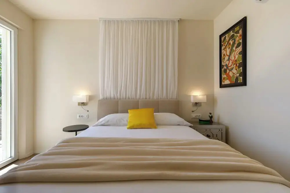 Villa Andrea by Interhome
