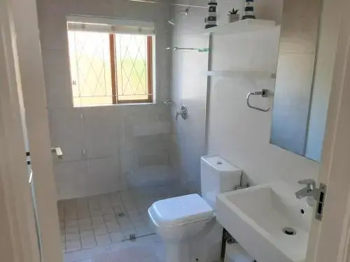 14 Bella Vista