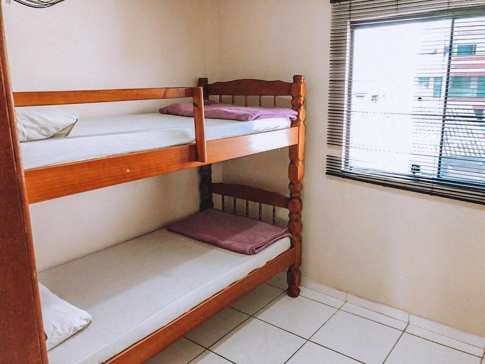 Trip Hostel