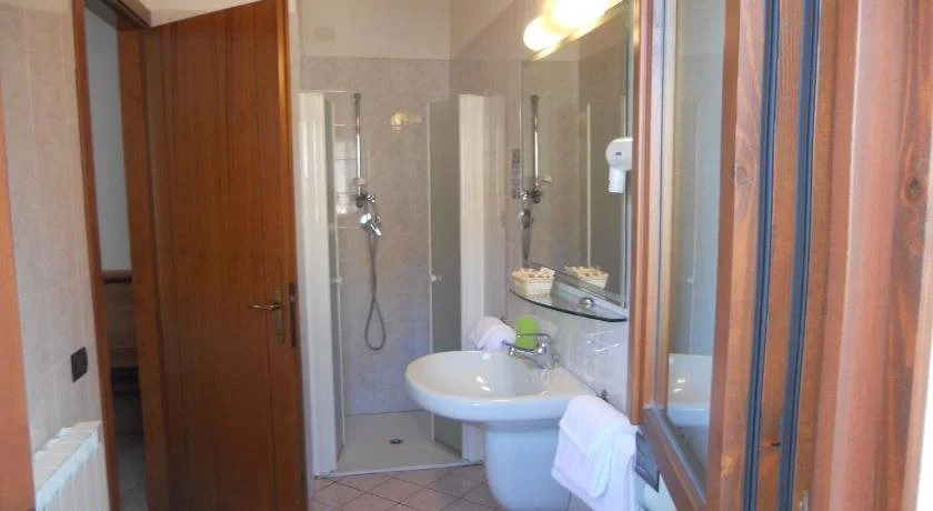 Hotel Cauccio