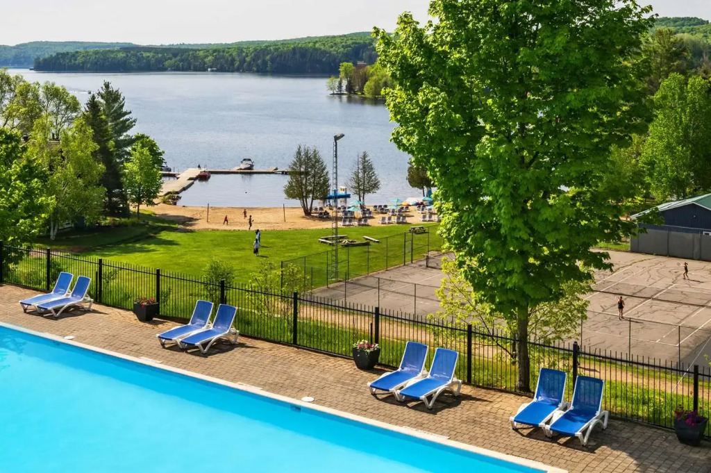 Hidden Valley Resort, an Ascend Collection Resort