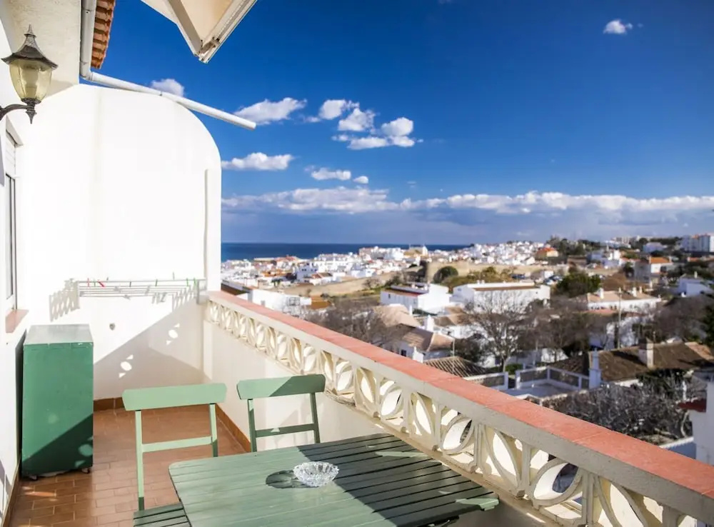 Apartamento Santo Amaro