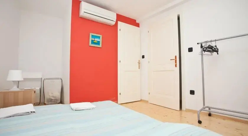 Holiday Home Rovinj Savicenti